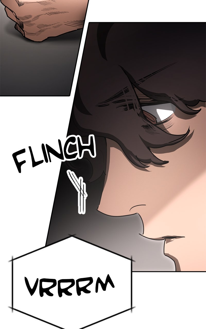 Miro in Memory Ep. 37 - Daejeon (8) page 93 - 