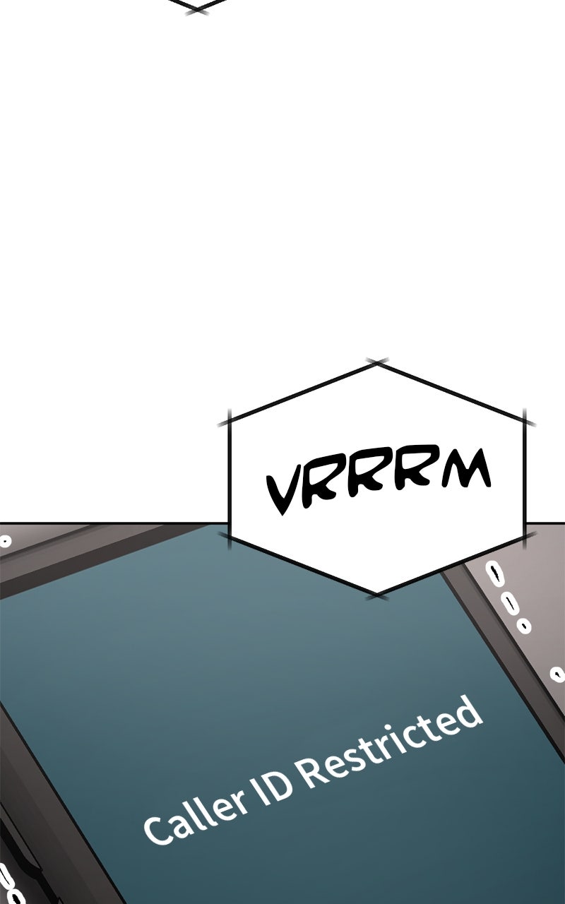 Miro in Memory Ep. 37 - Daejeon (8) page 94 - 