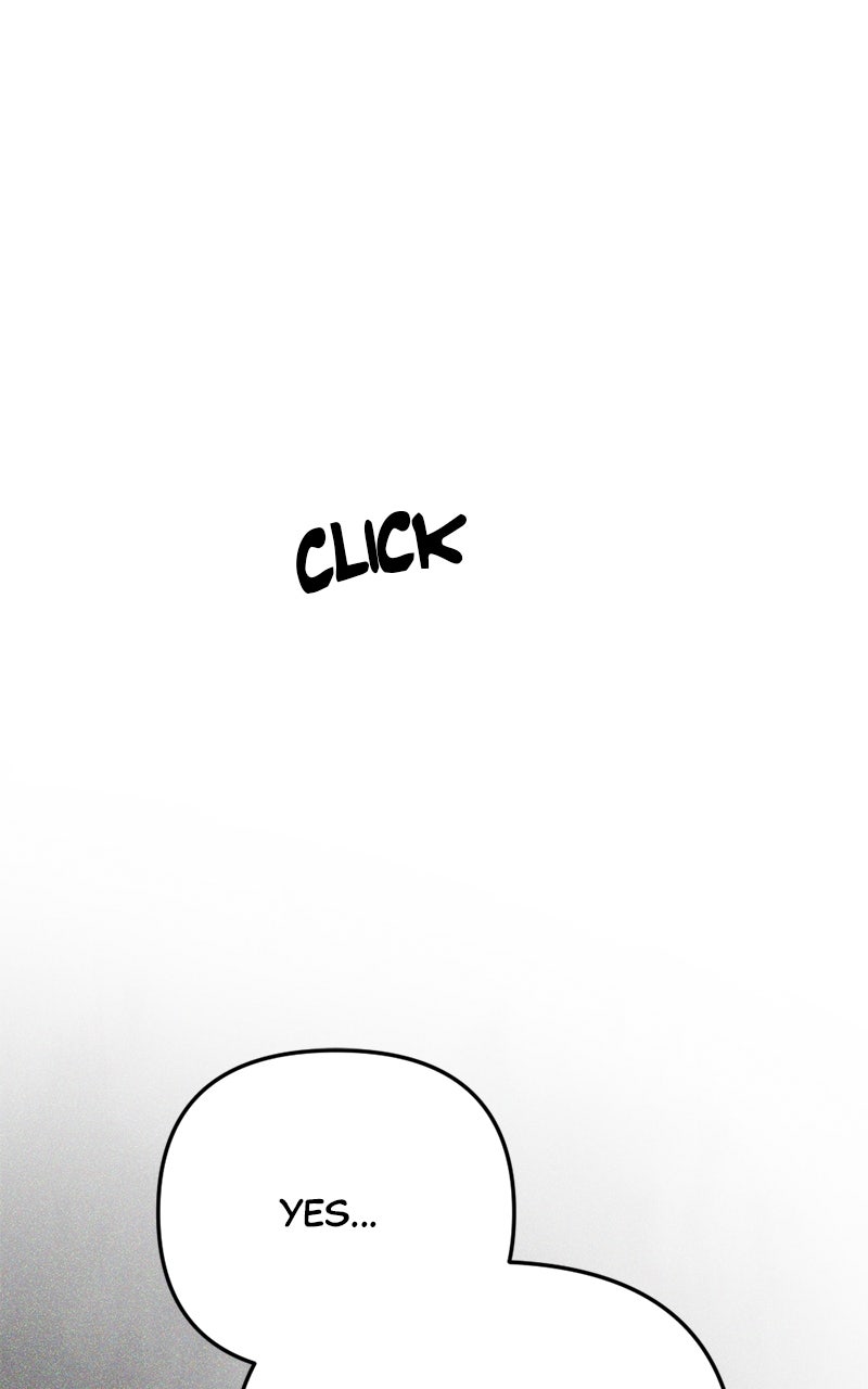 Miro in Memory Ep. 37 - Daejeon (8) page 96 - 