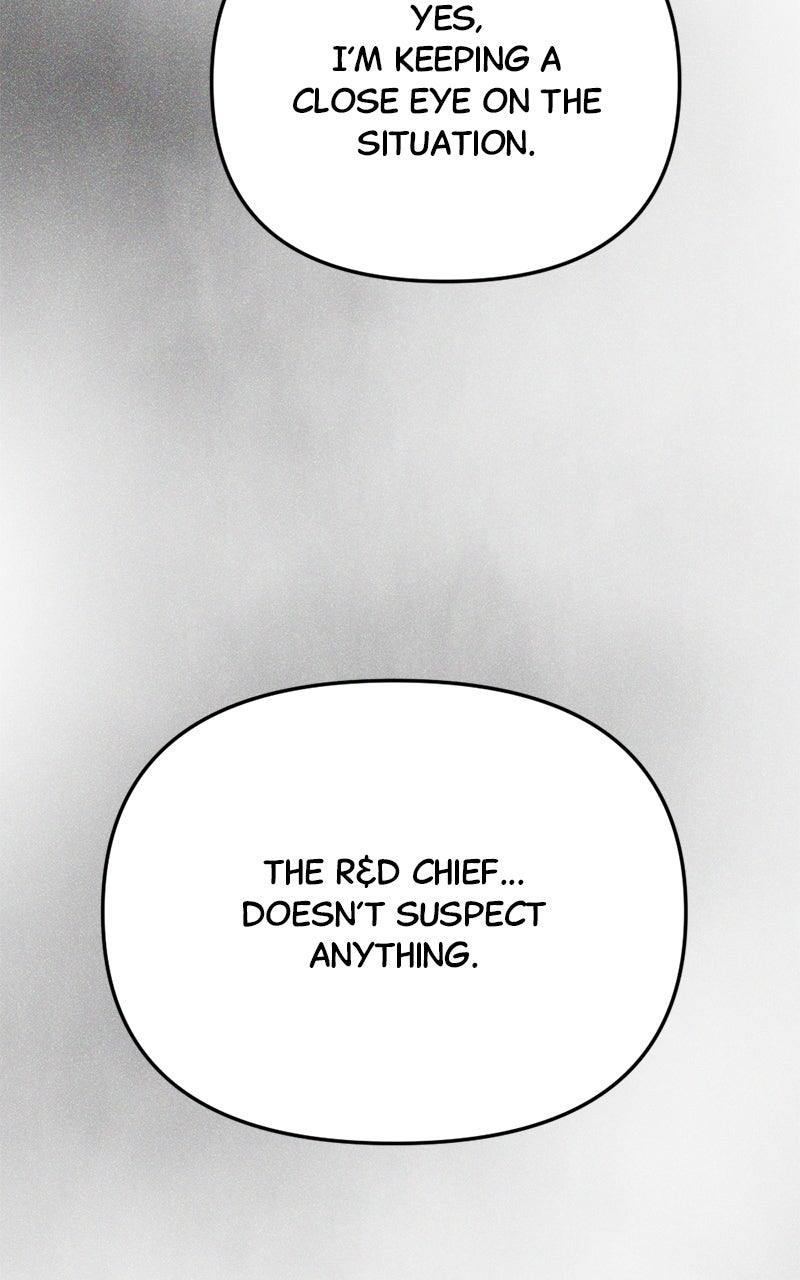 Miro in Memory Ep. 37 - Daejeon (8) page 97 - 