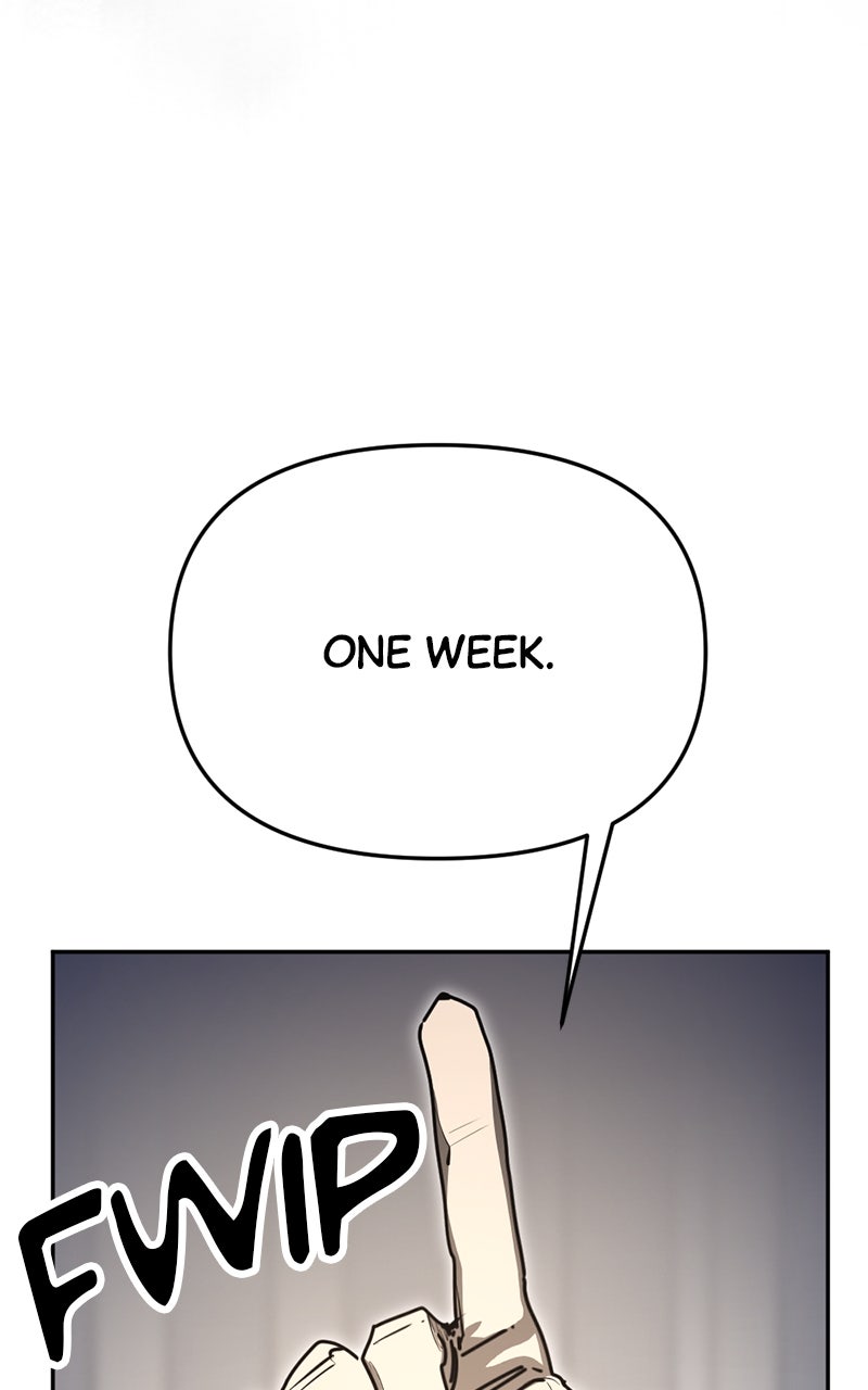 Miro in Memory Ep. 37 - Daejeon (8) page 99 - 