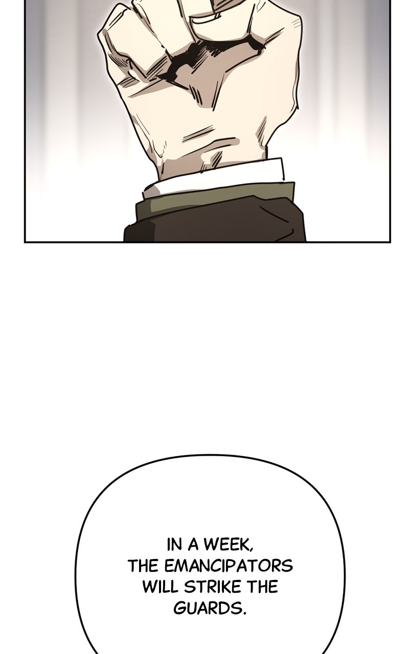 Miro in Memory Ep. 37 - Daejeon (8) page 100 - 