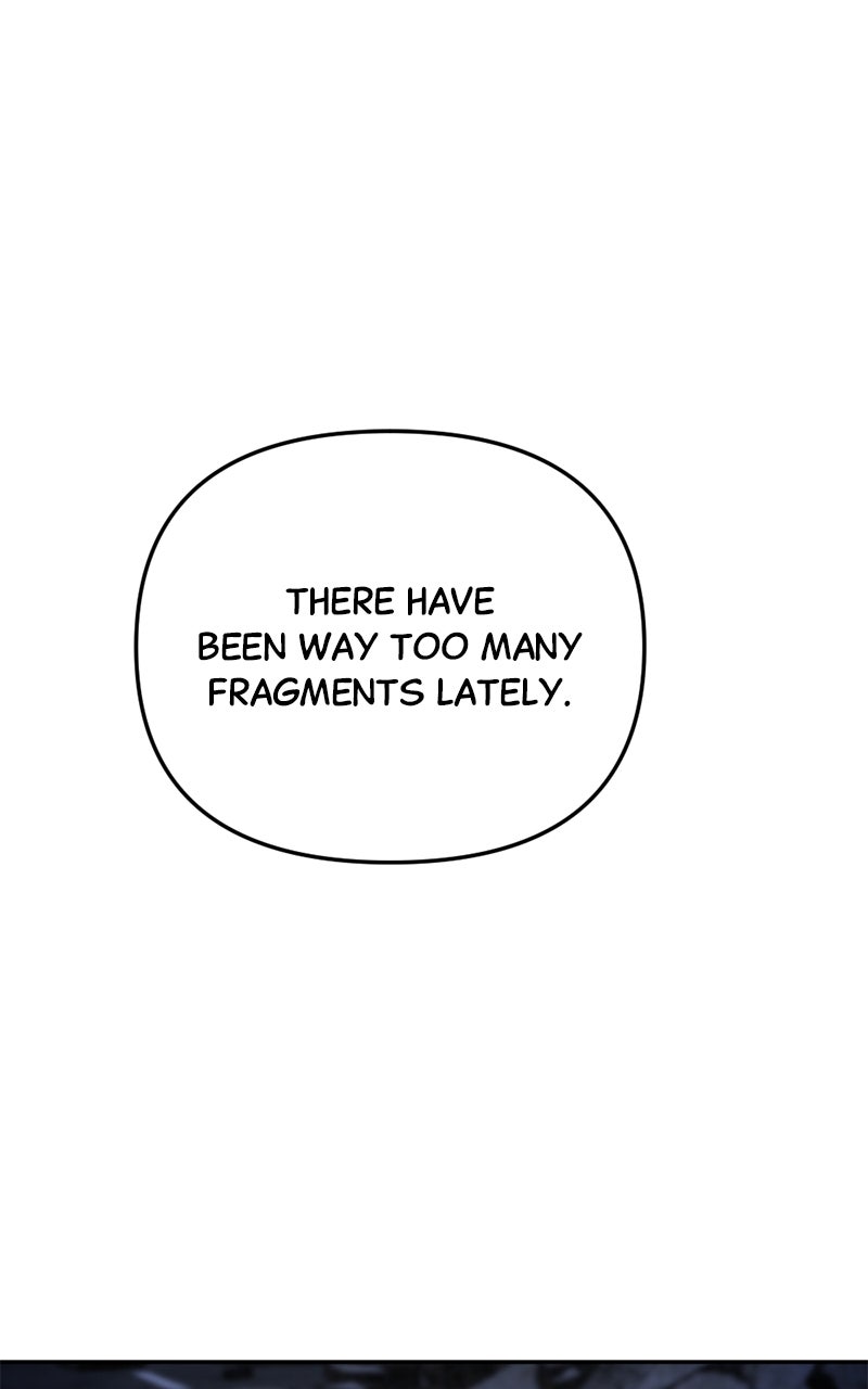 Miro in Memory Ep. 38 - Daejeon (9) page 1 - 
