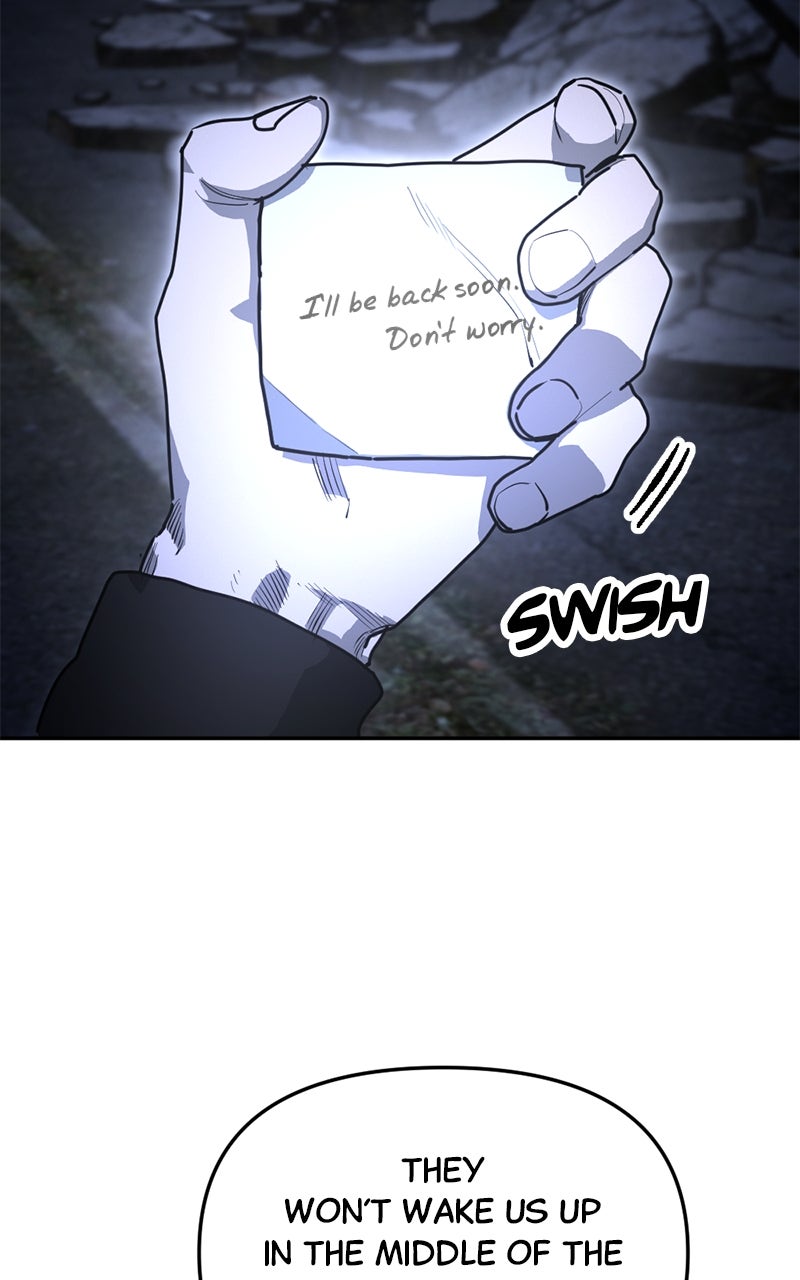 Miro in Memory Ep. 38 - Daejeon (9) page 2 - 
