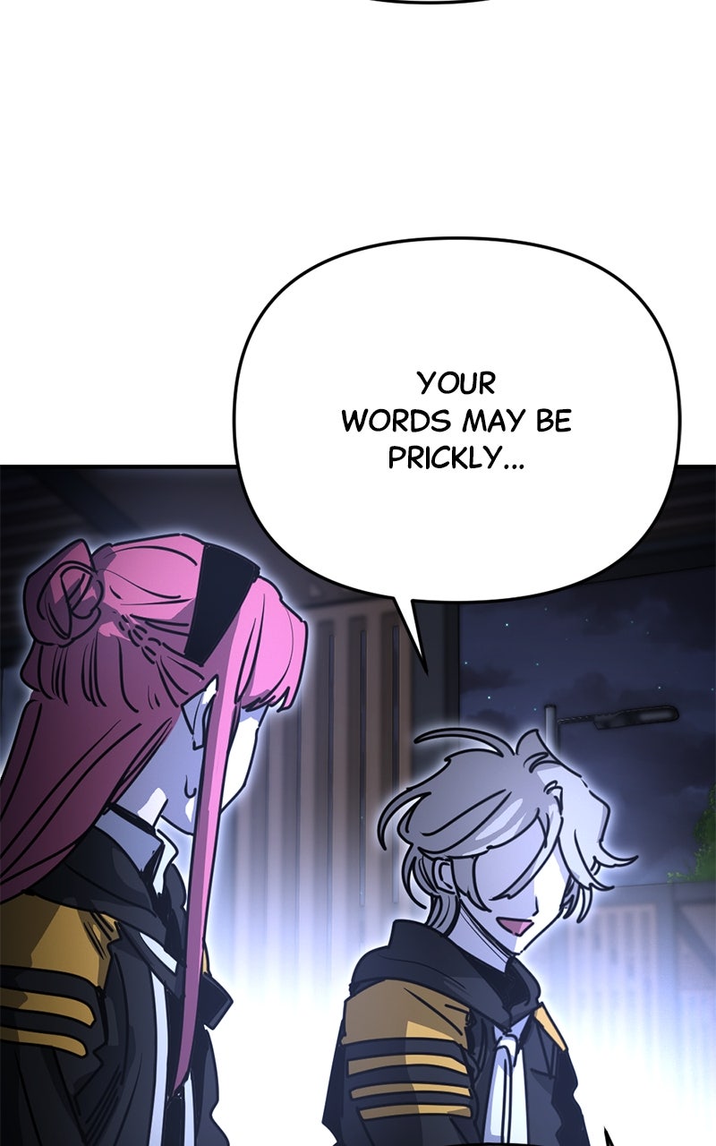 Miro in Memory Ep. 38 - Daejeon (9) page 101 - 