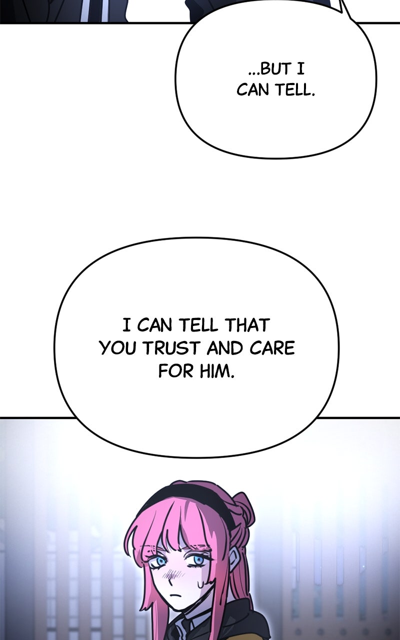 Miro in Memory Ep. 38 - Daejeon (9) page 102 - 