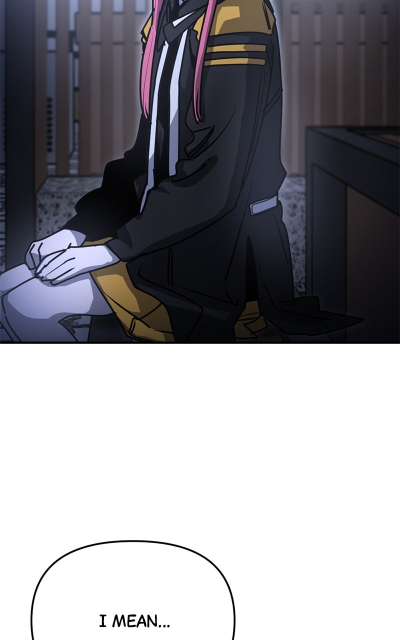 Miro in Memory Ep. 38 - Daejeon (9) page 103 - 