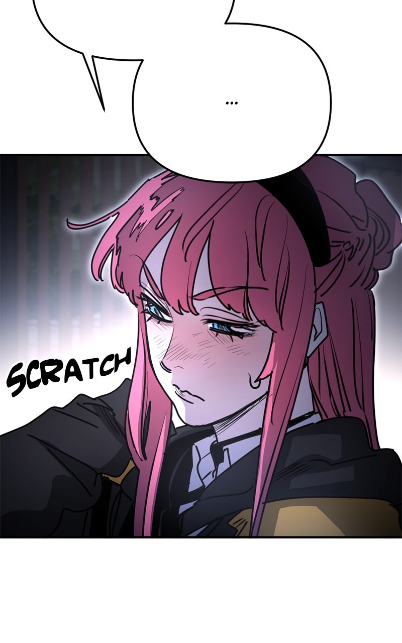 Miro in Memory Ep. 38 - Daejeon (9) page 104 - 