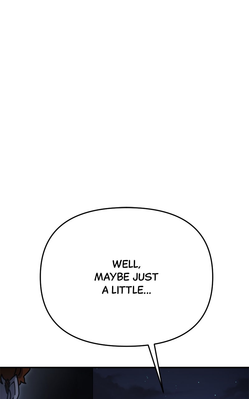 Miro in Memory Ep. 38 - Daejeon (9) page 105 - 