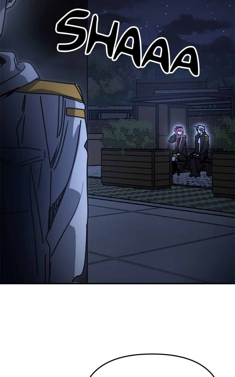 Miro in Memory Ep. 38 - Daejeon (9) page 106 - 