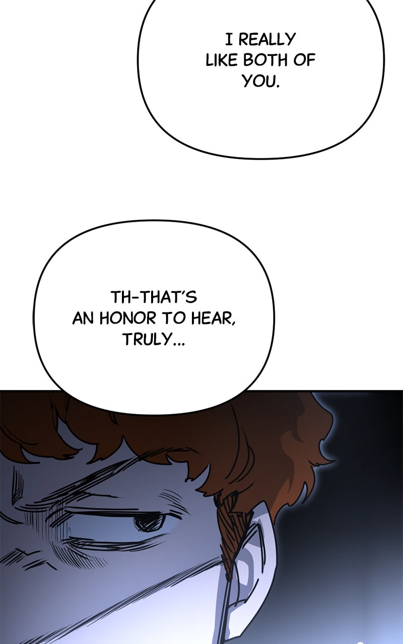 Miro in Memory Ep. 38 - Daejeon (9) page 107 - 