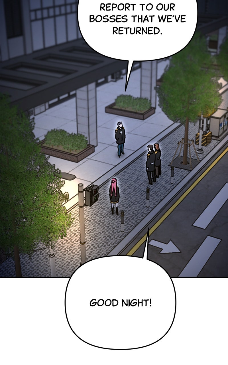 Miro in Memory Ep. 38 - Daejeon (9) page 12 - 
