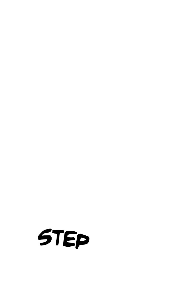 Miro in Memory Ep. 38 - Daejeon (9) page 13 - 
