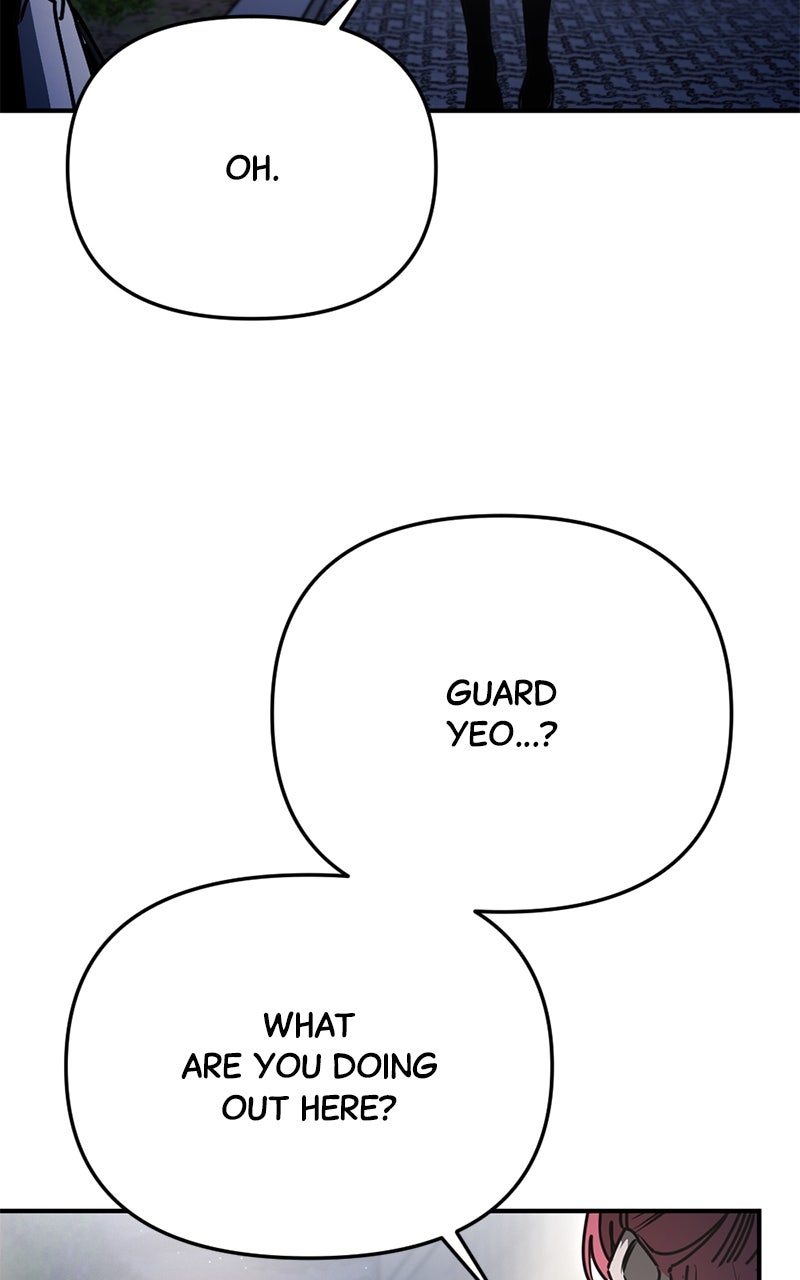 Miro in Memory Ep. 38 - Daejeon (9) page 15 - 