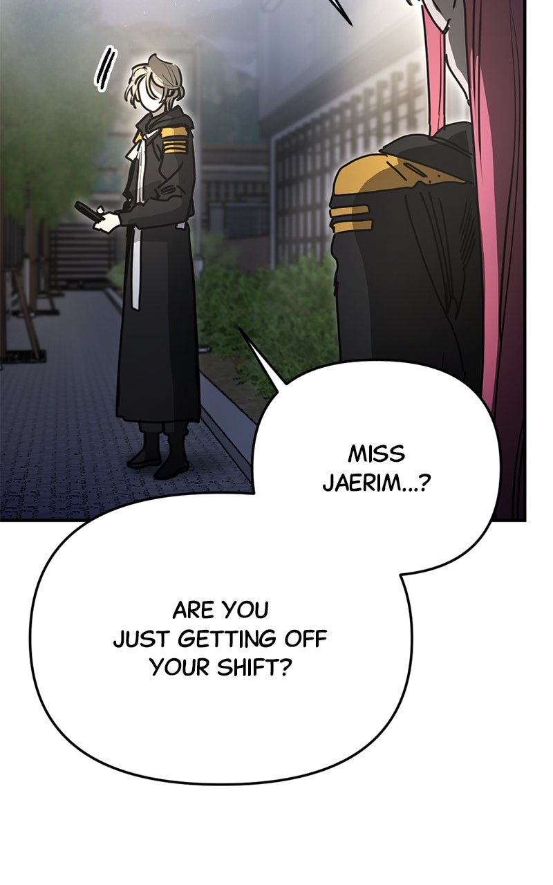 Miro in Memory Ep. 38 - Daejeon (9) page 16 - 