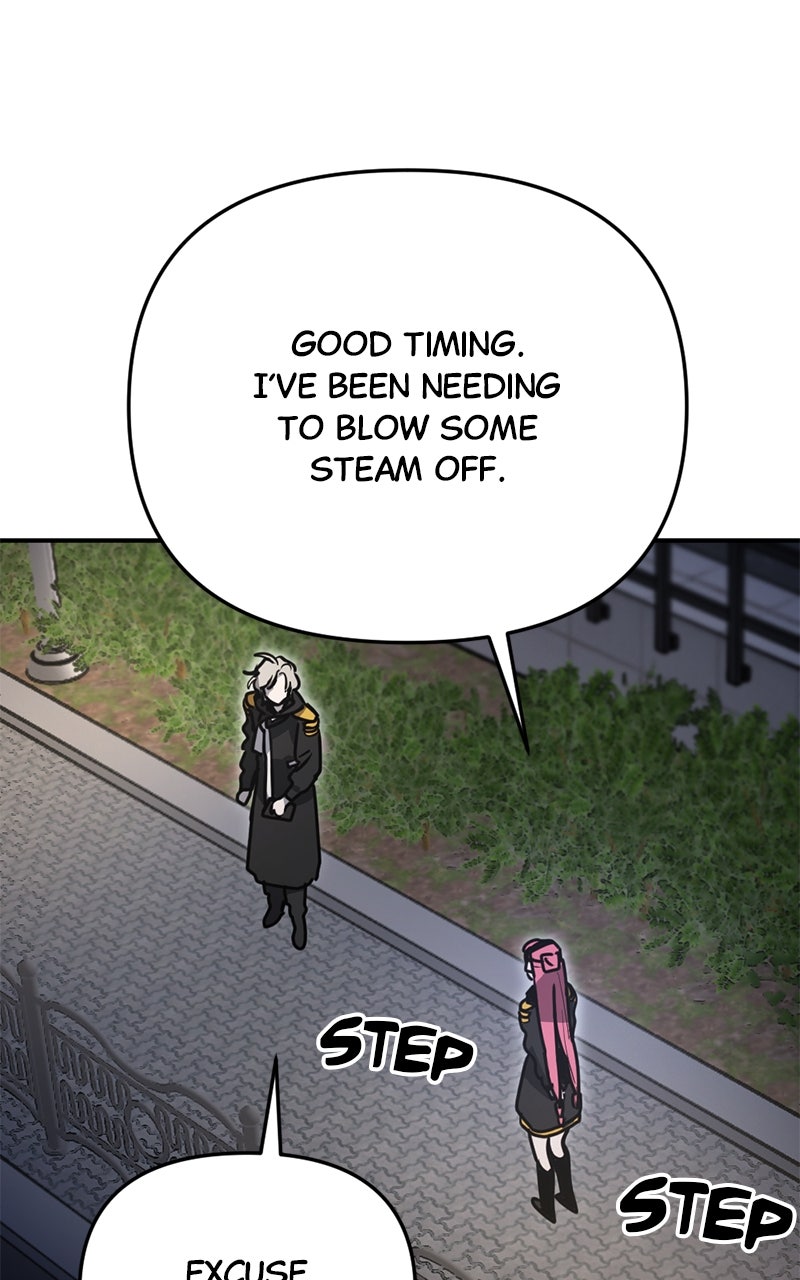 Miro in Memory Ep. 38 - Daejeon (9) page 17 - 