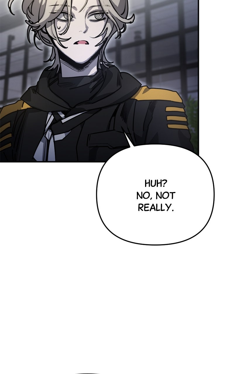 Miro in Memory Ep. 38 - Daejeon (9) page 19 - 