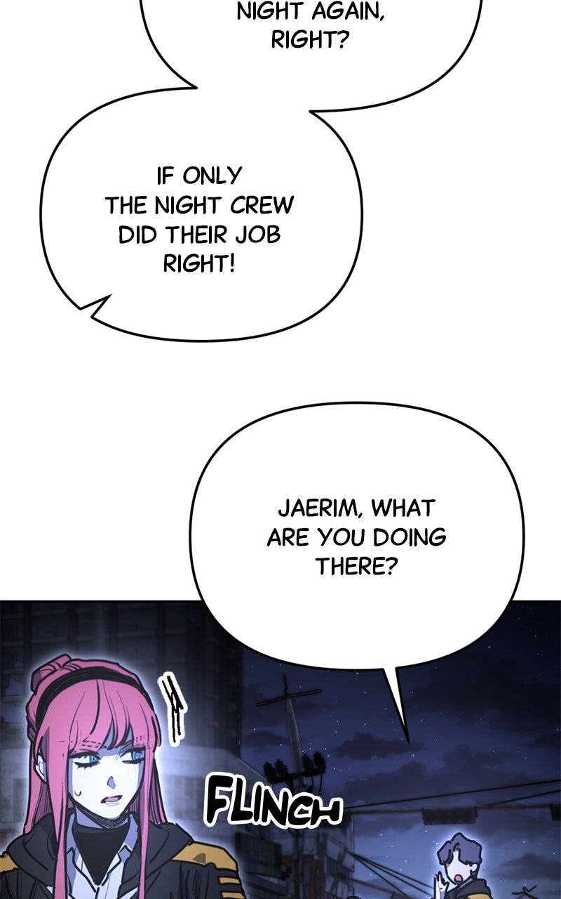 Miro in Memory Ep. 38 - Daejeon (9) page 3 - 