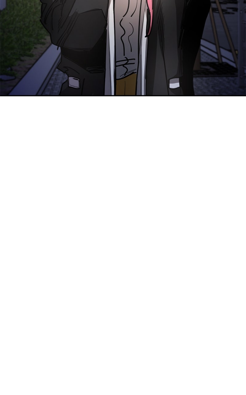 Miro in Memory Ep. 38 - Daejeon (9) page 21 - 