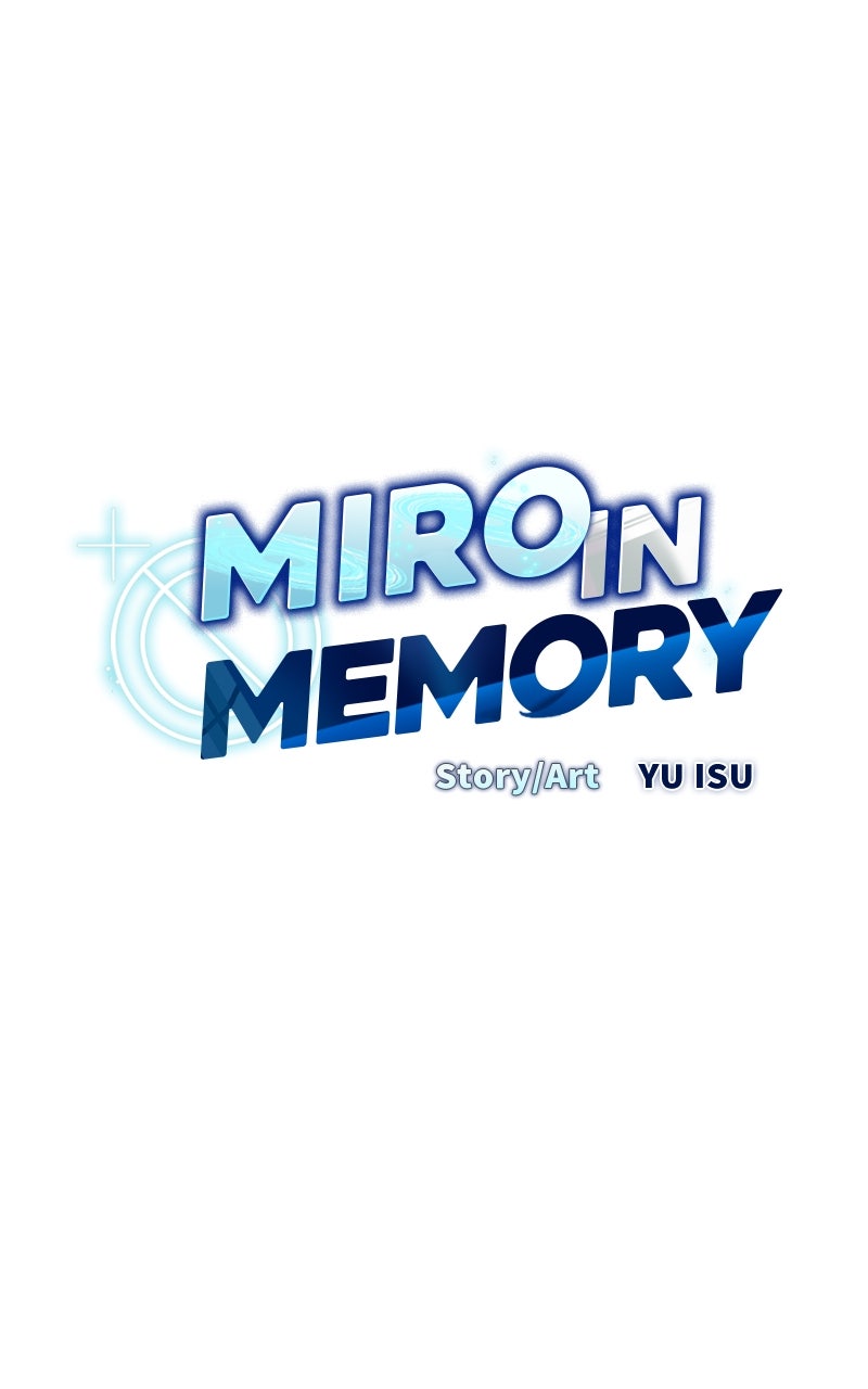 Miro in Memory Ep. 38 - Daejeon (9) page 22 - 