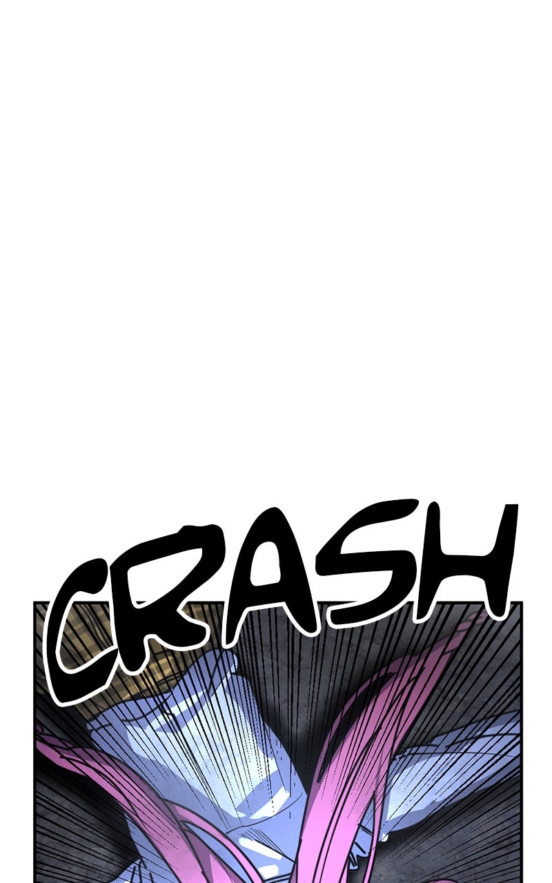 Miro in Memory Ep. 38 - Daejeon (9) page 23 - 