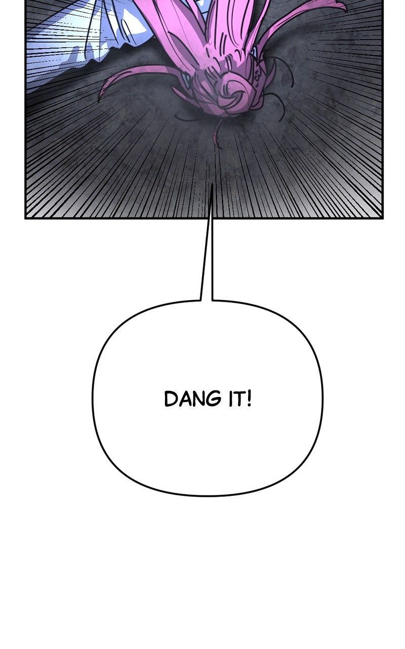 Miro in Memory Ep. 38 - Daejeon (9) page 24 - 