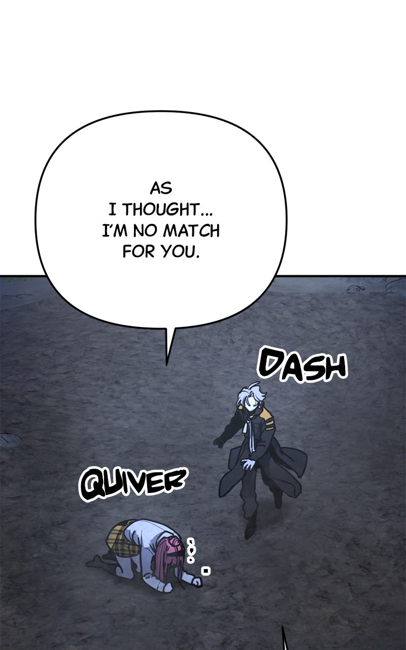 Miro in Memory Ep. 38 - Daejeon (9) page 25 - 