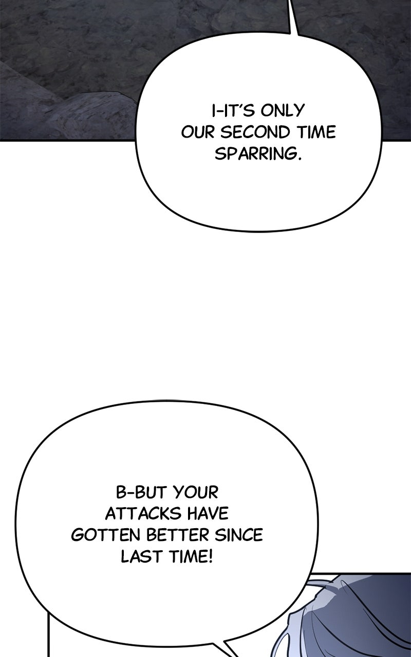 Miro in Memory Ep. 38 - Daejeon (9) page 26 - 