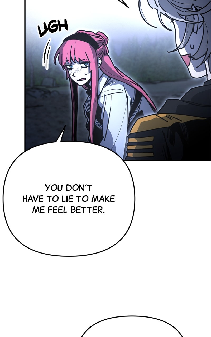 Miro in Memory Ep. 38 - Daejeon (9) page 27 - 