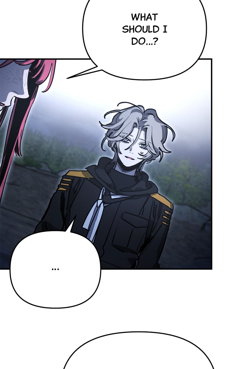 Miro in Memory Ep. 38 - Daejeon (9) page 28 - 