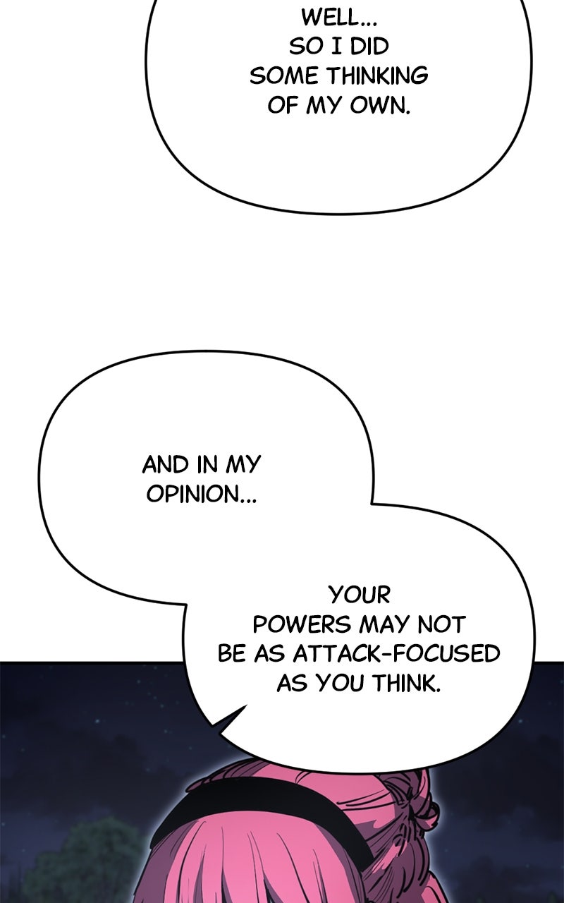 Miro in Memory Ep. 38 - Daejeon (9) page 29 - 