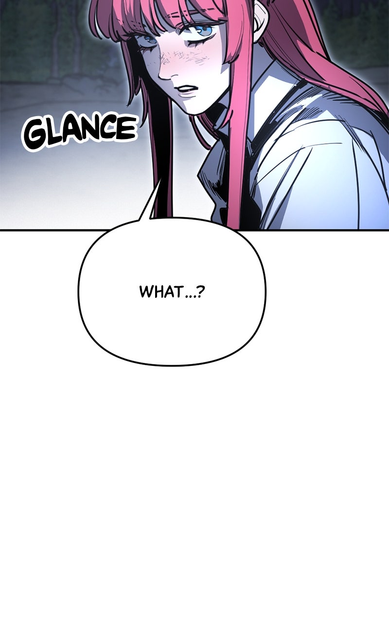 Miro in Memory Ep. 38 - Daejeon (9) page 30 - 