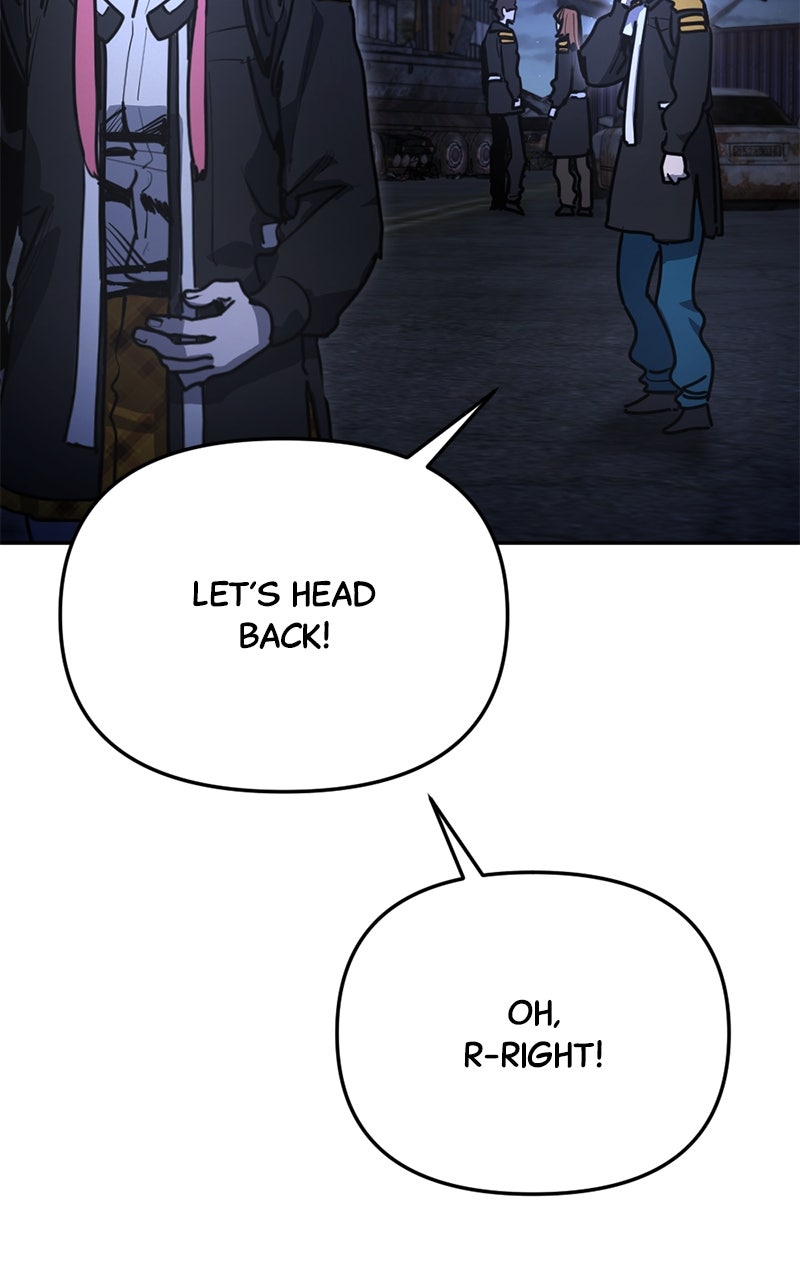 Miro in Memory Ep. 38 - Daejeon (9) page 4 - 