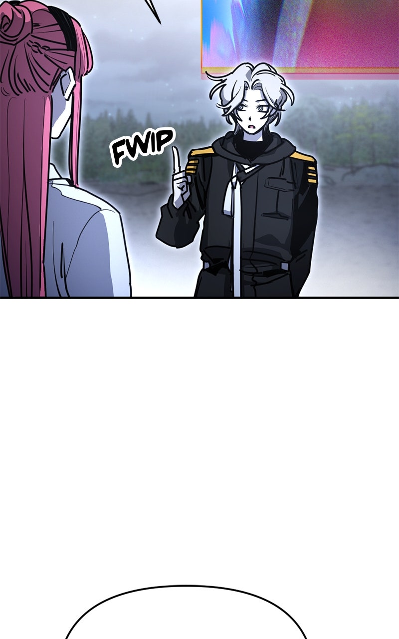 Miro in Memory Ep. 38 - Daejeon (9) page 32 - 