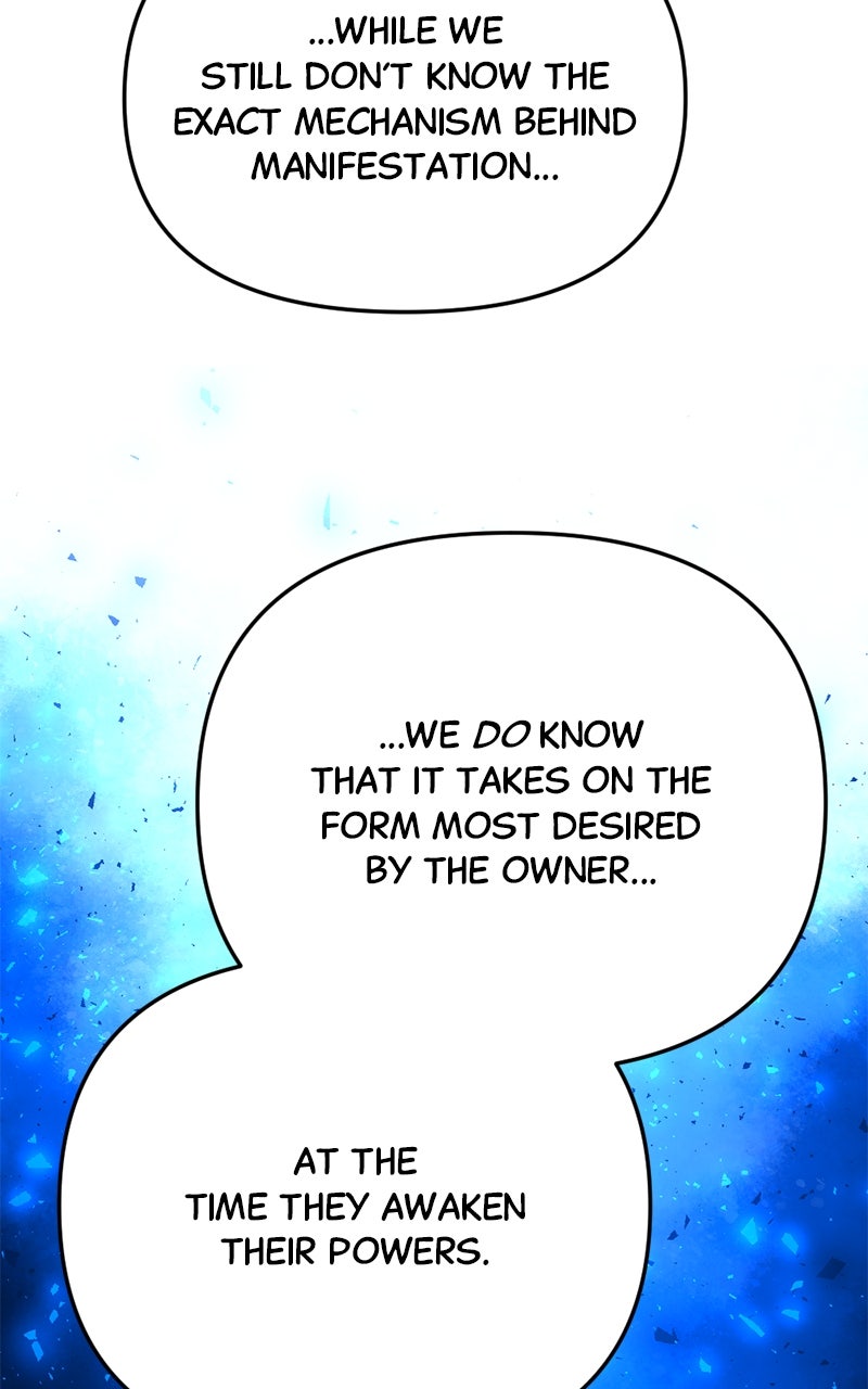 Miro in Memory Ep. 38 - Daejeon (9) page 33 - 