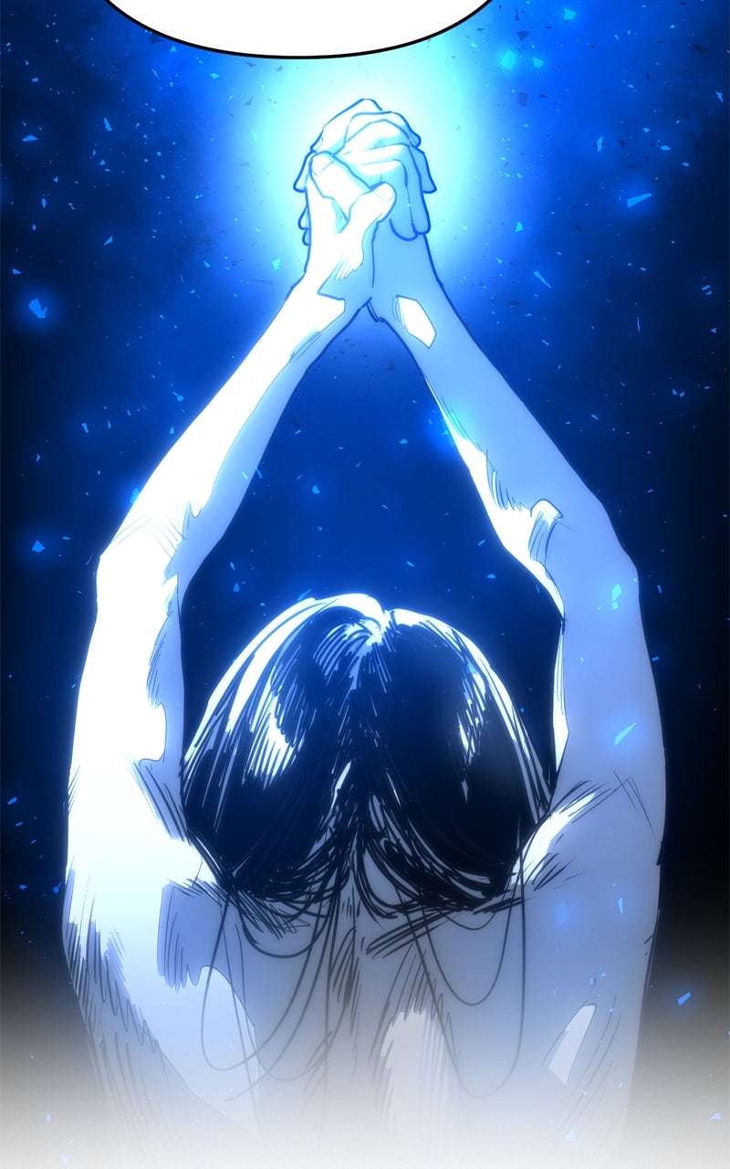 Miro in Memory Ep. 38 - Daejeon (9) page 34 - 