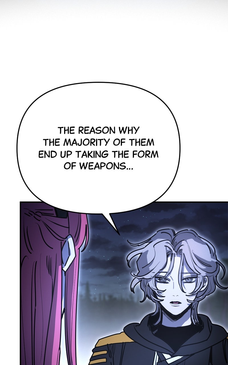 Miro in Memory Ep. 38 - Daejeon (9) page 35 - 