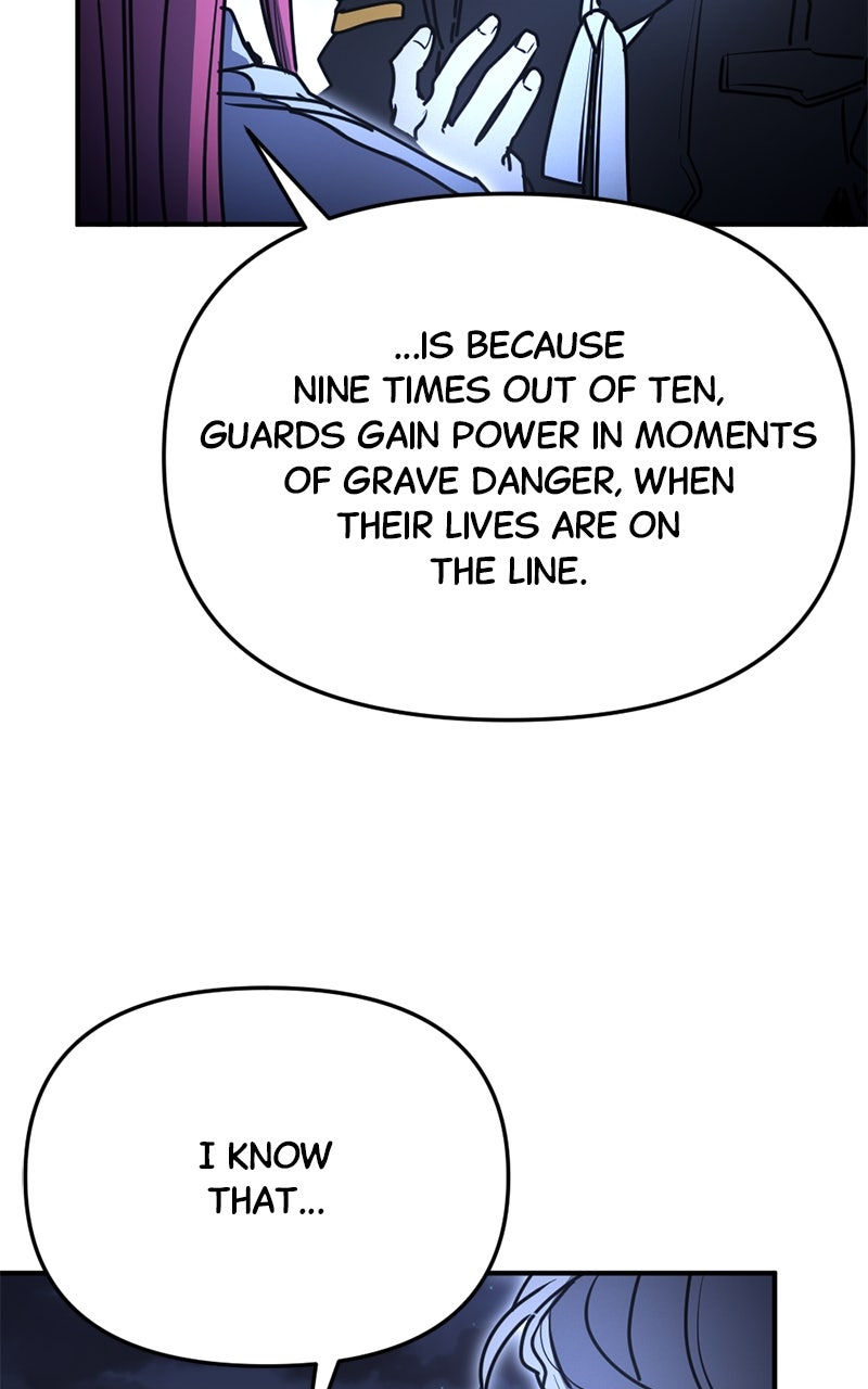 Miro in Memory Ep. 38 - Daejeon (9) page 36 - 
