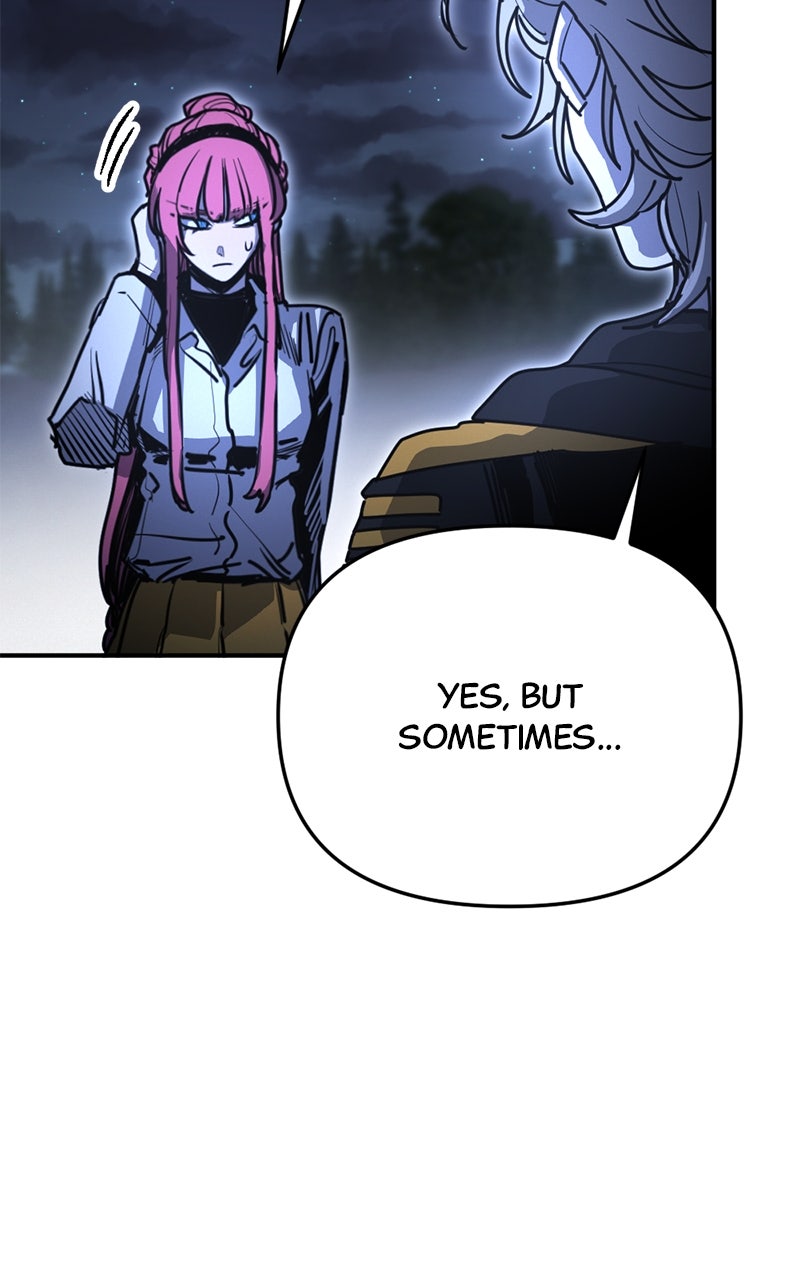 Miro in Memory Ep. 38 - Daejeon (9) page 37 - 
