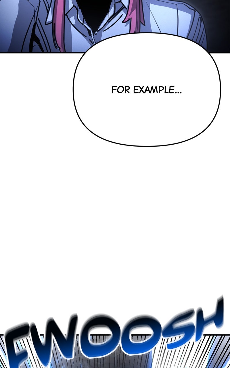 Miro in Memory Ep. 38 - Daejeon (9) page 39 - 