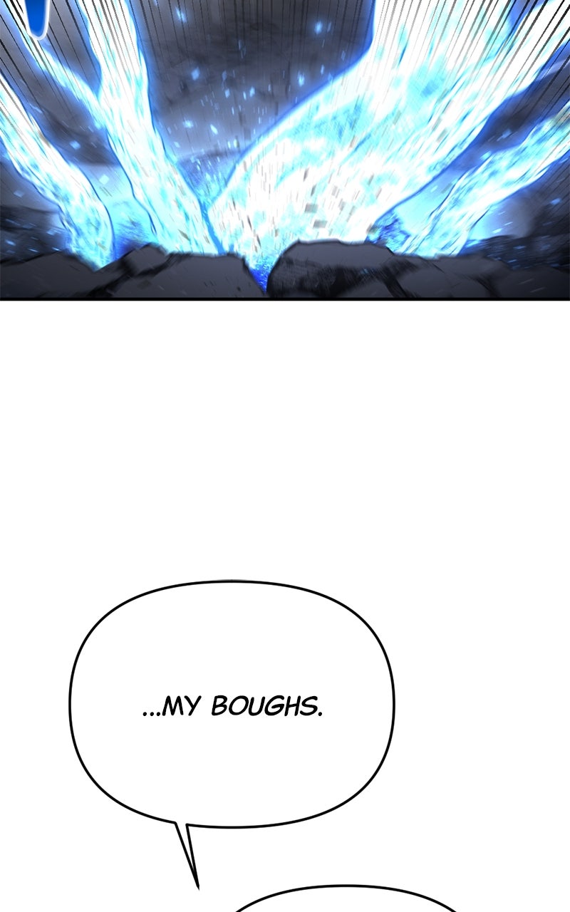 Miro in Memory Ep. 38 - Daejeon (9) page 40 - 