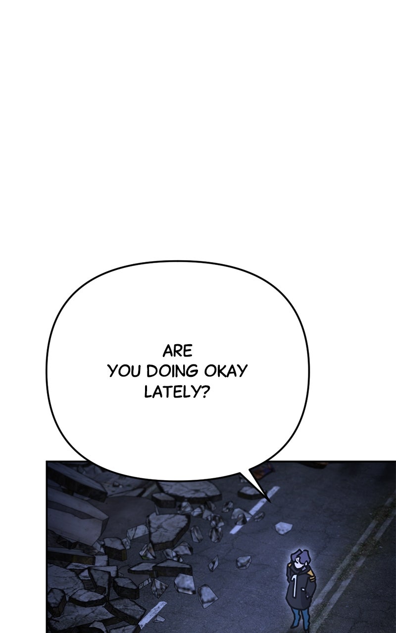 Miro in Memory Ep. 38 - Daejeon (9) page 5 - 