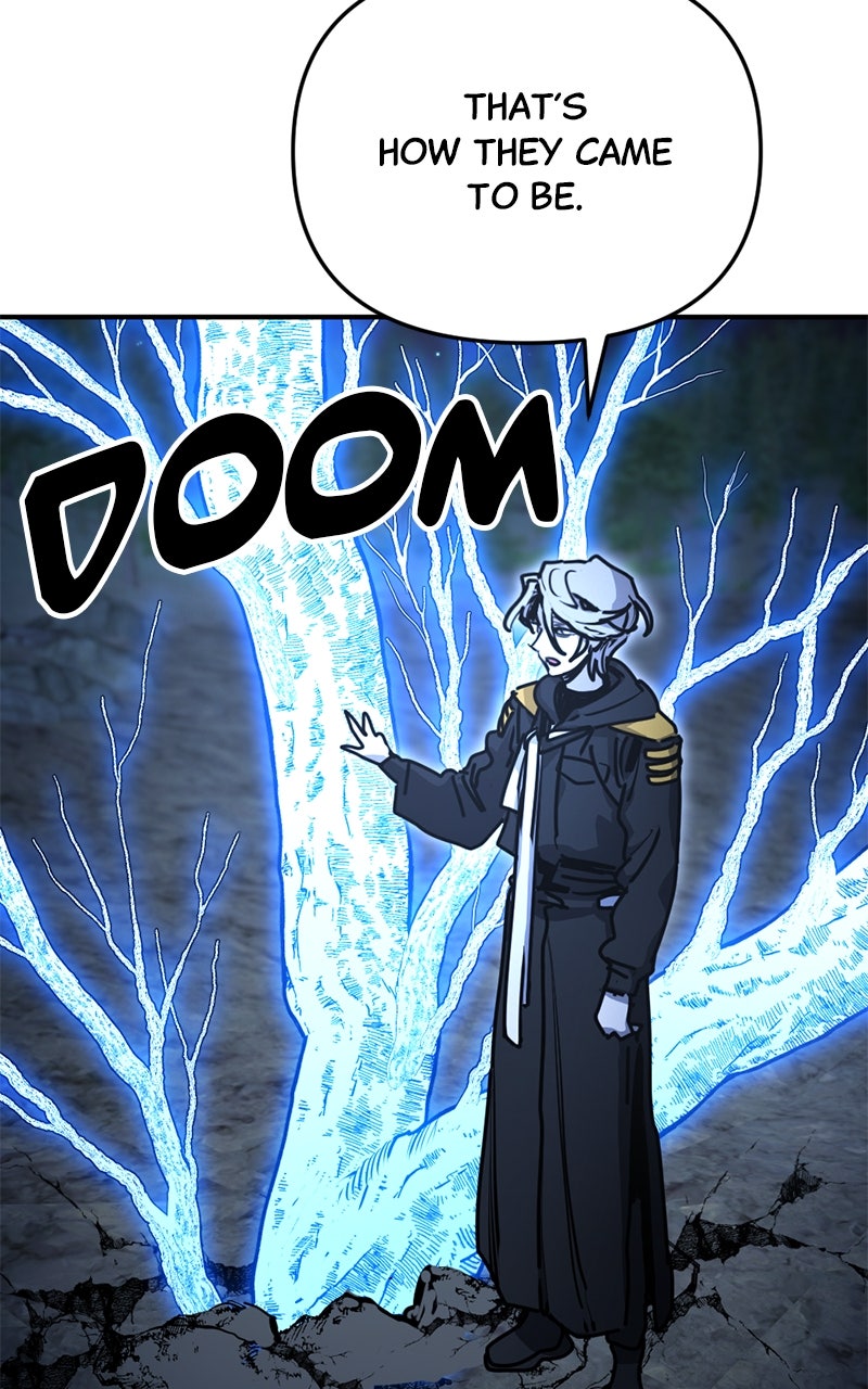 Miro in Memory Ep. 38 - Daejeon (9) page 41 - 
