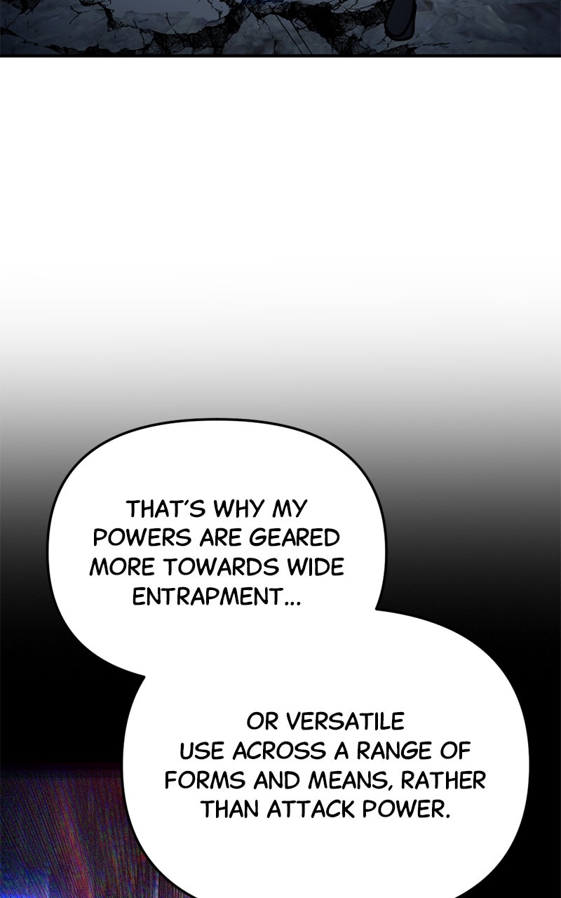 Miro in Memory Ep. 38 - Daejeon (9) page 42 - 
