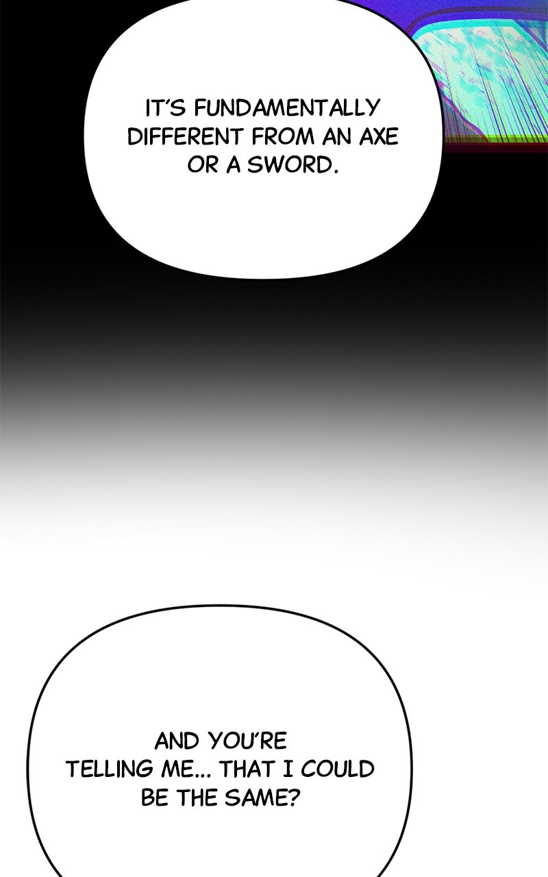 Miro in Memory Ep. 38 - Daejeon (9) page 44 - 