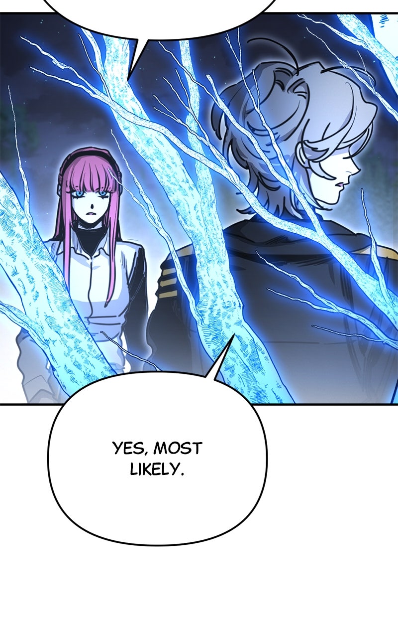 Miro in Memory Ep. 38 - Daejeon (9) page 45 - 