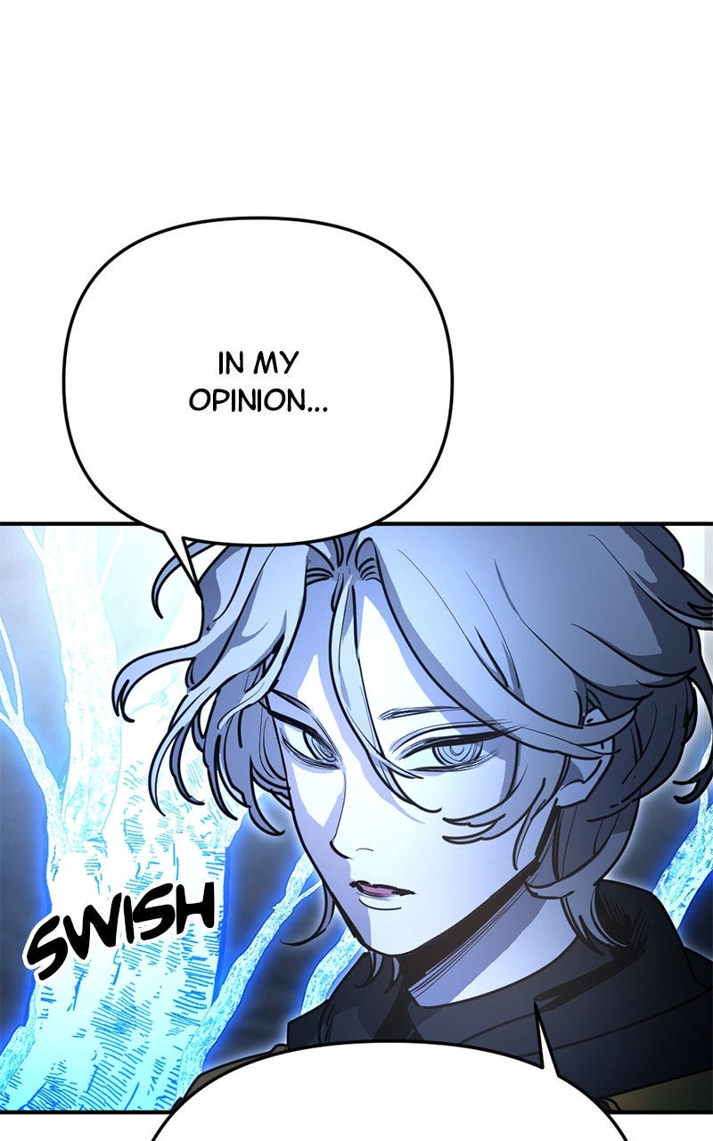 Miro in Memory Ep. 38 - Daejeon (9) page 46 - 