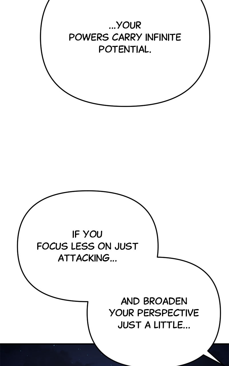 Miro in Memory Ep. 38 - Daejeon (9) page 47 - 