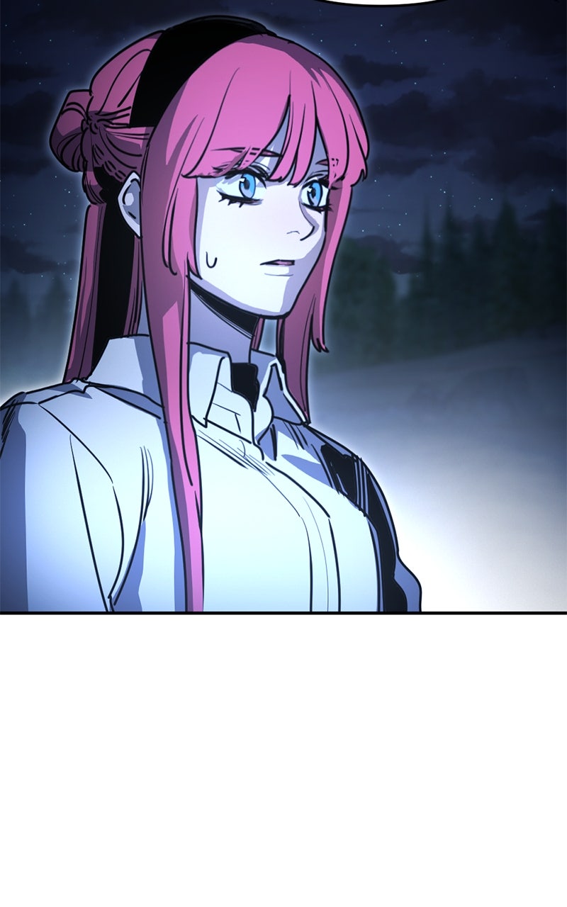 Miro in Memory Ep. 38 - Daejeon (9) page 48 - 