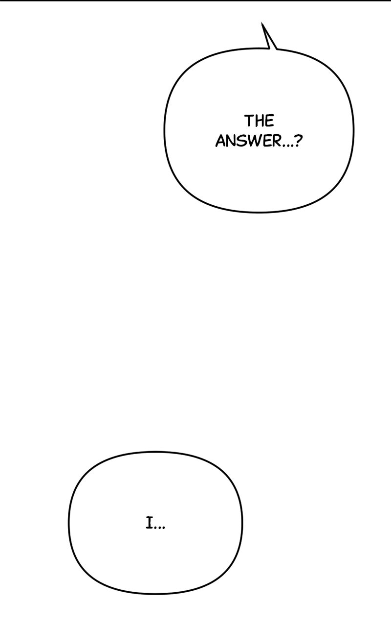 Miro in Memory Ep. 38 - Daejeon (9) page 50 - 